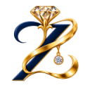 The Zarish emblem