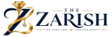 The Zarish