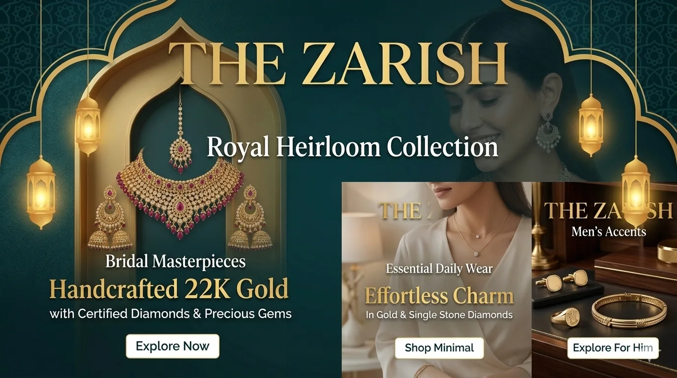 Eid Fastival-sale