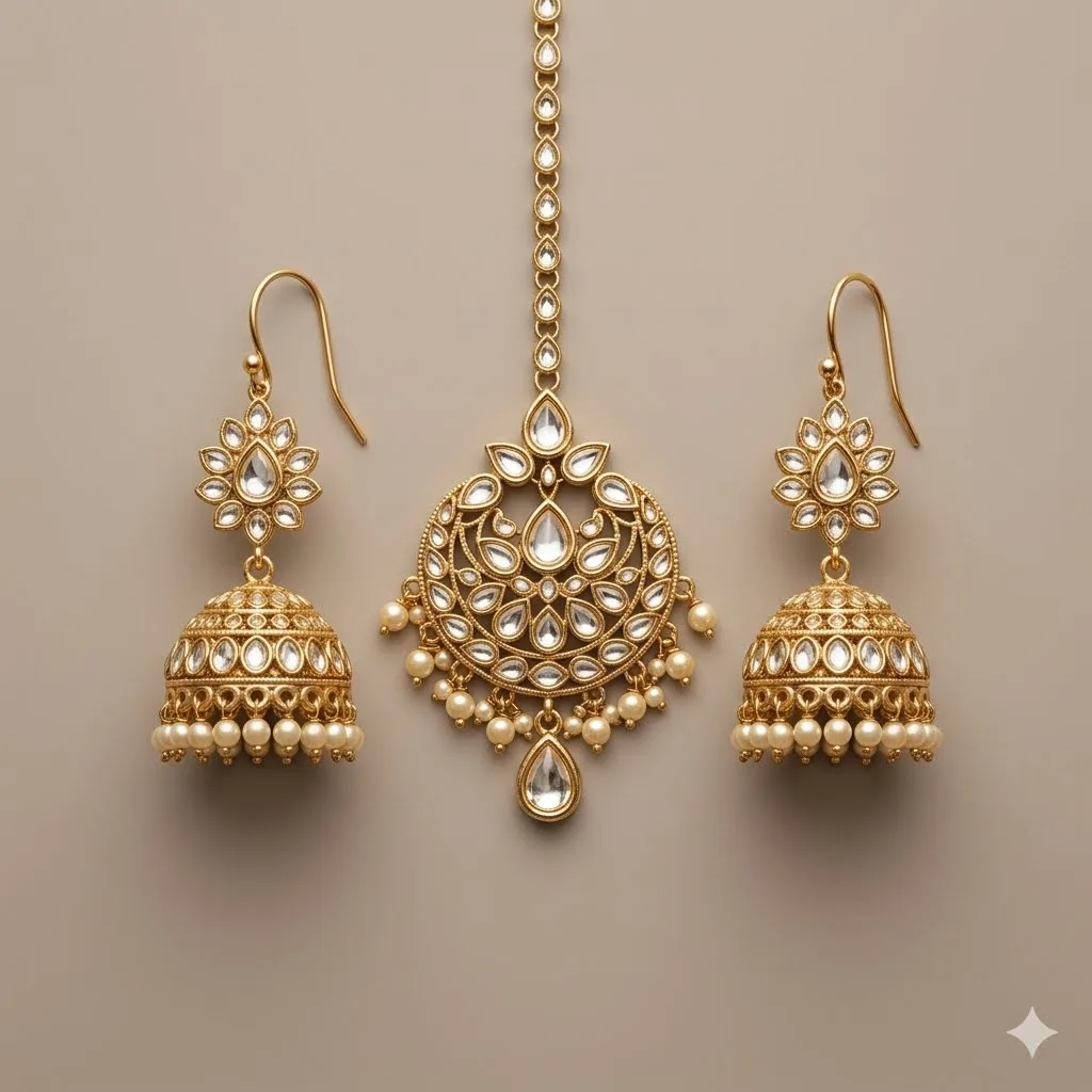 Bindiya